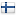 epgolf.co.za server is located in Finland